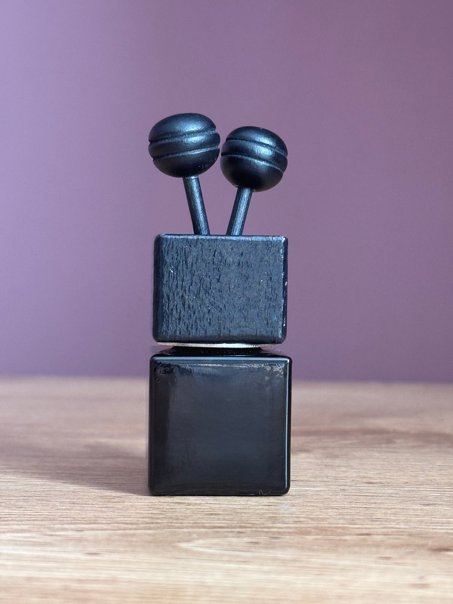 Car Diffuser