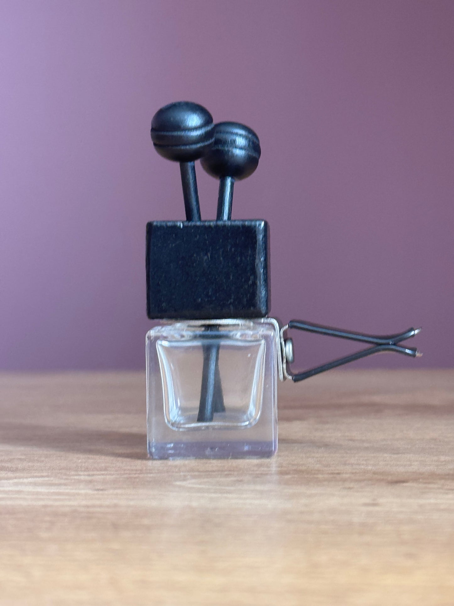 Car Diffuser