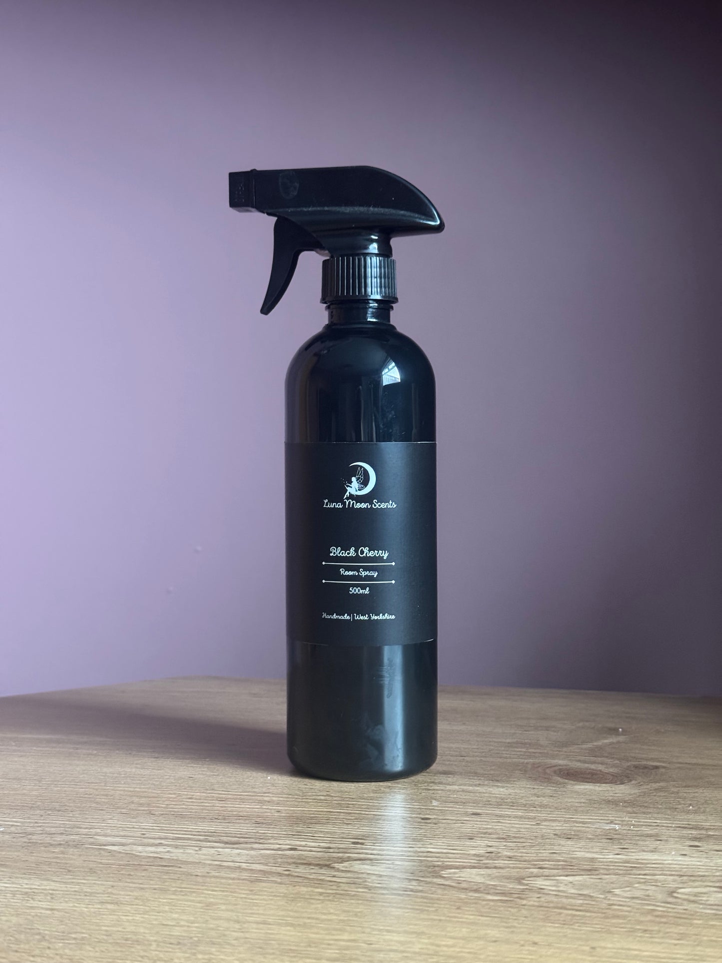 Room Spray