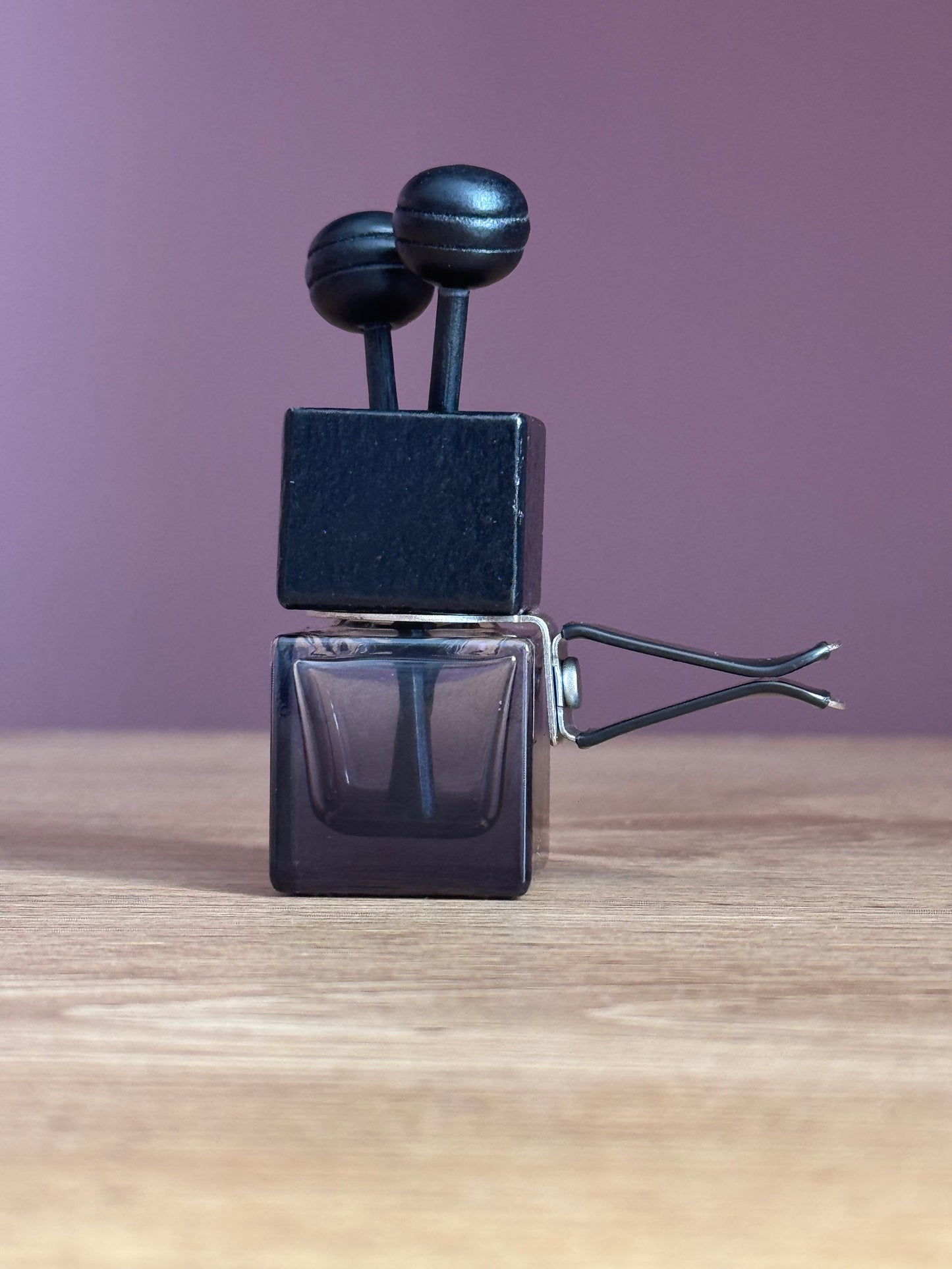 Car Diffuser