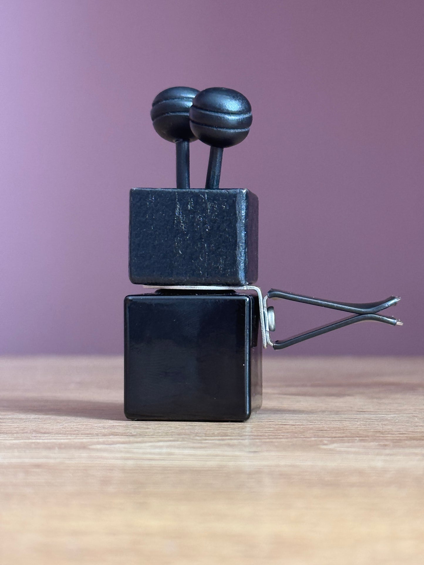 Car Diffuser