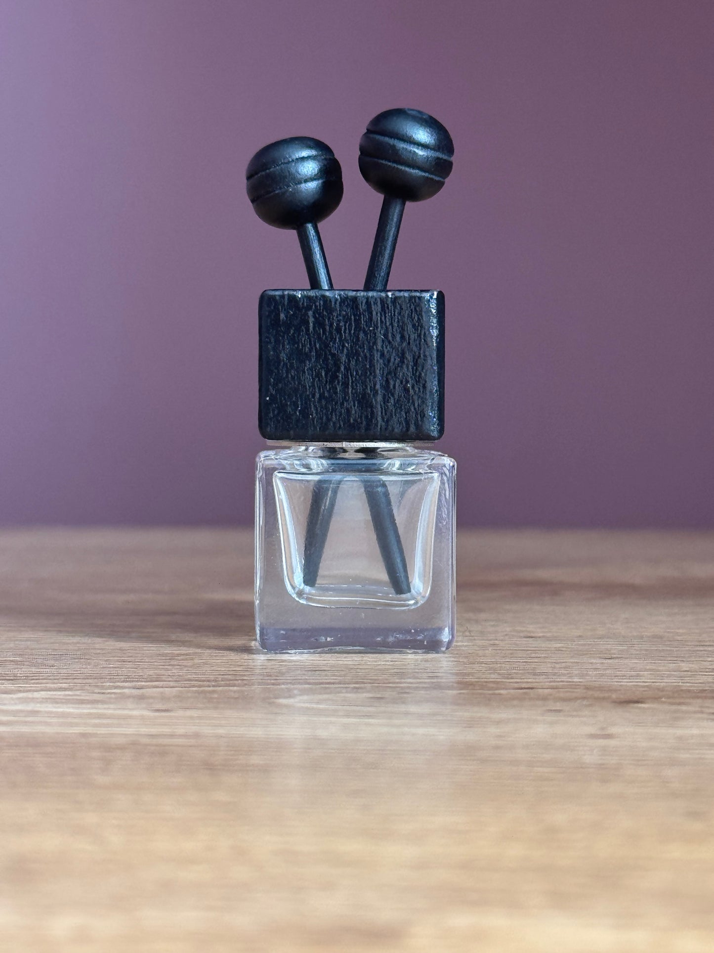 Car Diffuser