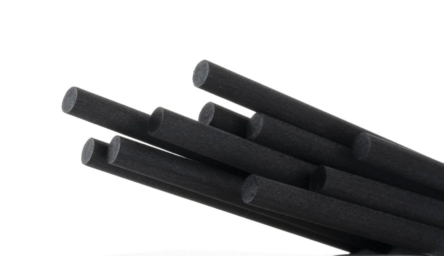 Reeds- 6mm x 175mm