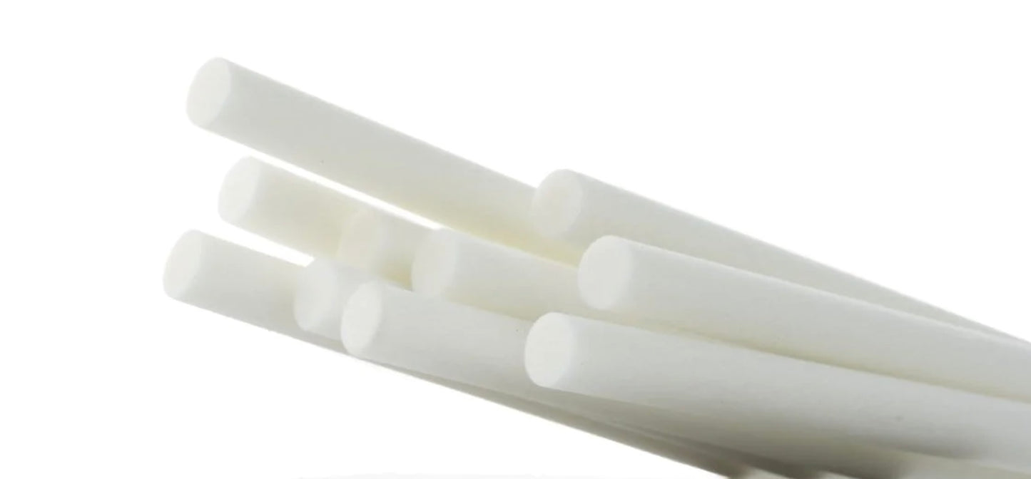 Reeds- 6mm x 175mm