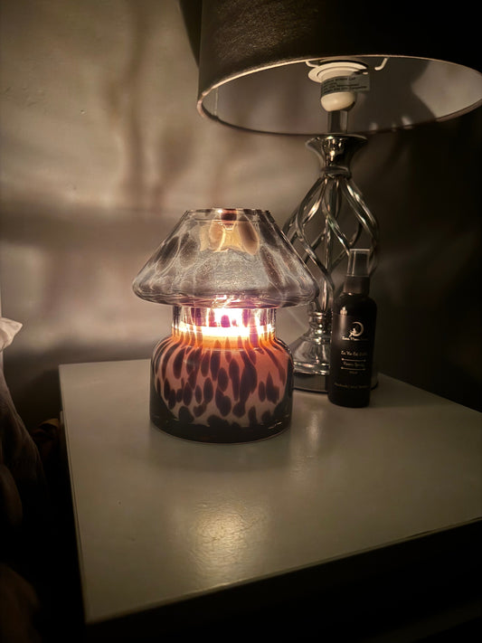 10 Candle Maker Mistakes & Fixes