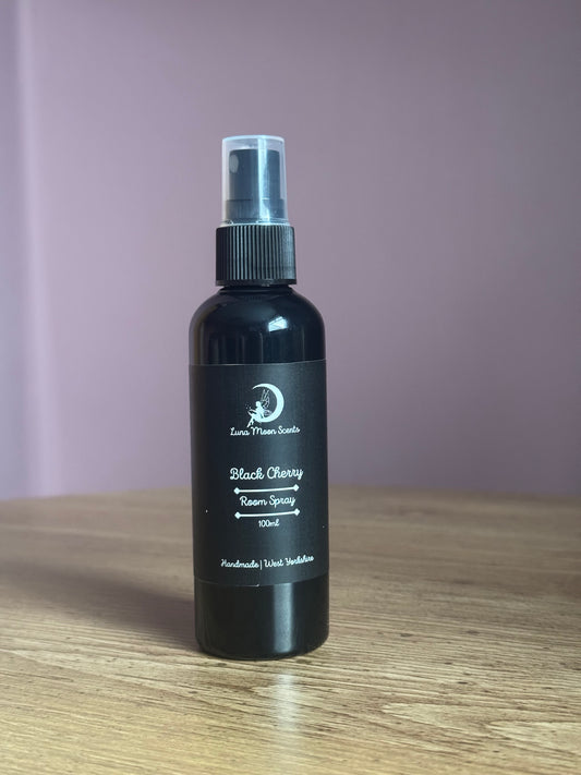 Room Spray