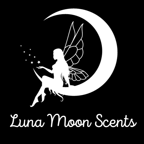 Luna Moon Scents 